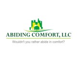 https://www.logocontest.com/public/logoimage/1369742002Abiding Comfort, LLC2.jpg